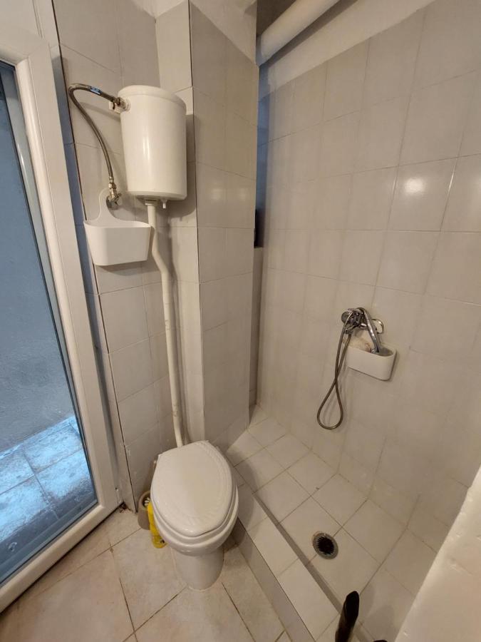 Apartment Anastasia1 Thessaloniki
